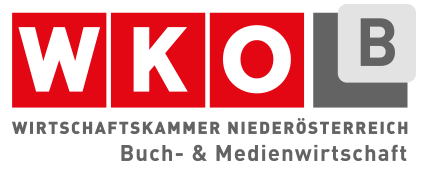 Wirtschaftskammer Niederösterreich - Buch- und Medienwirtschaft